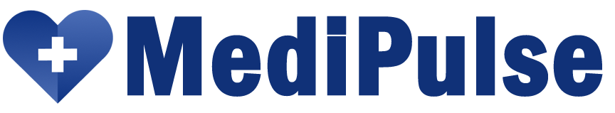 MediPulse